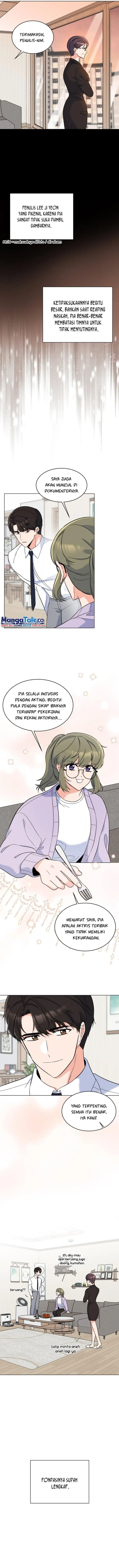 image-komik-1st-year-max-level-manager-chapter-61-2/12