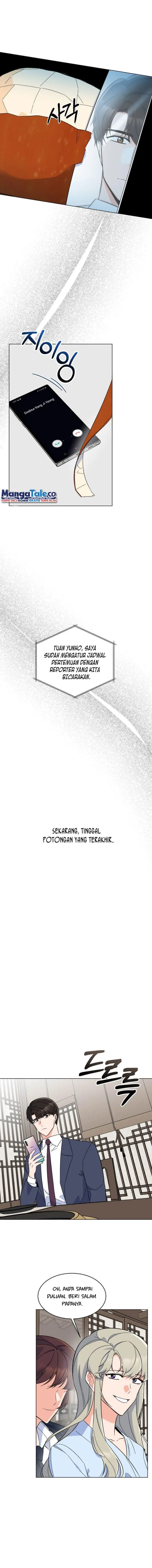 image-komik-1st-year-max-level-manager-chapter-61-3/12