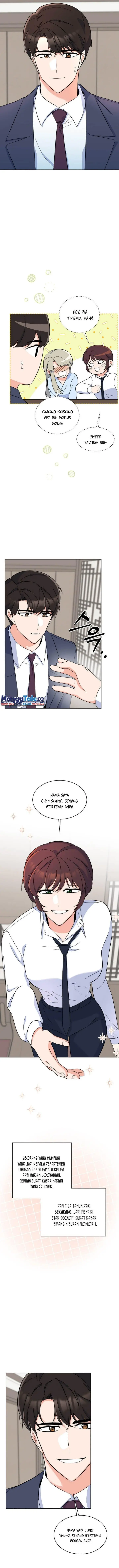 image-komik-1st-year-max-level-manager-chapter-61-5/12