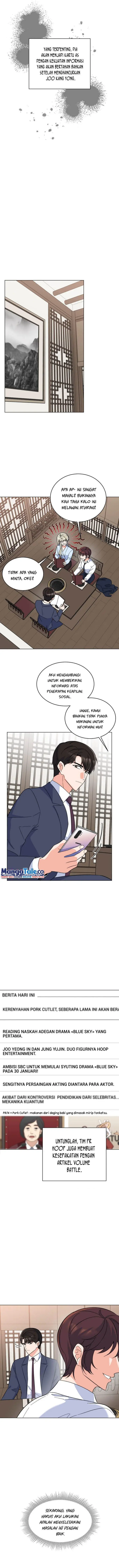 image-komik-1st-year-max-level-manager-chapter-61-6/12