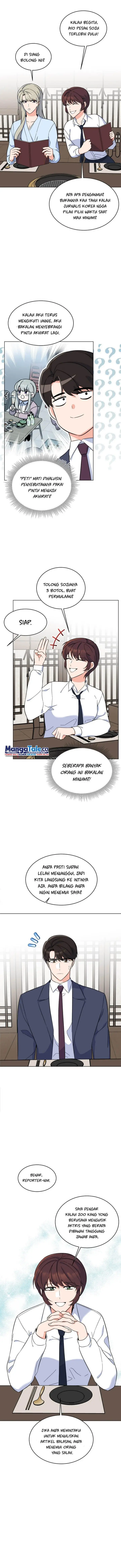 image-komik-1st-year-max-level-manager-chapter-61-7/12