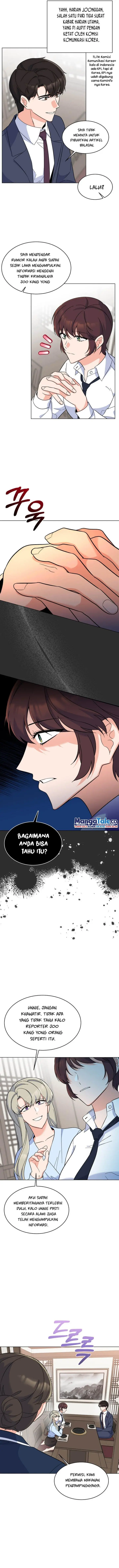 image-komik-1st-year-max-level-manager-chapter-61-8/12