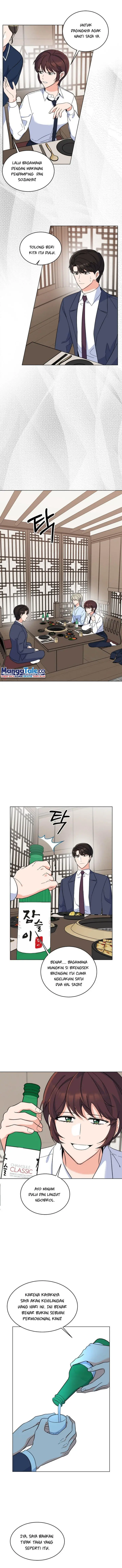 image-komik-1st-year-max-level-manager-chapter-61-9/12