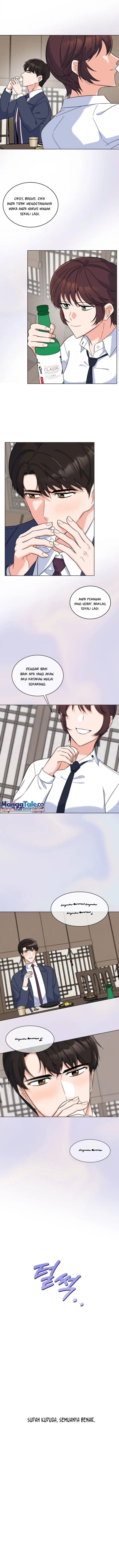 image-komik-1st-year-max-level-manager-chapter-61-10/12