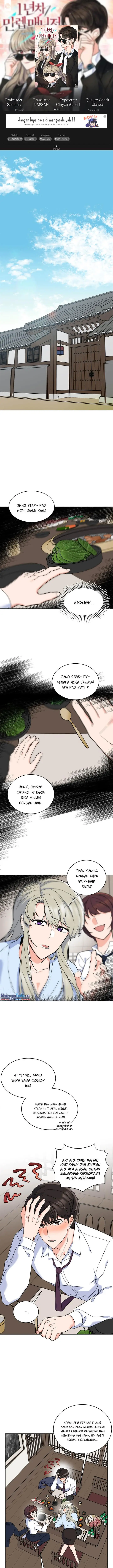 image-komik-1st-year-max-level-manager-chapter-62-0/11