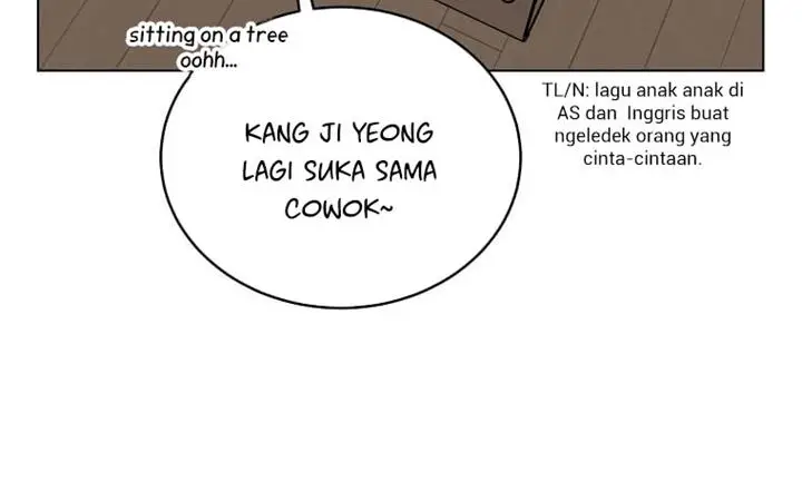 image-komik-1st-year-max-level-manager-chapter-62-1/11