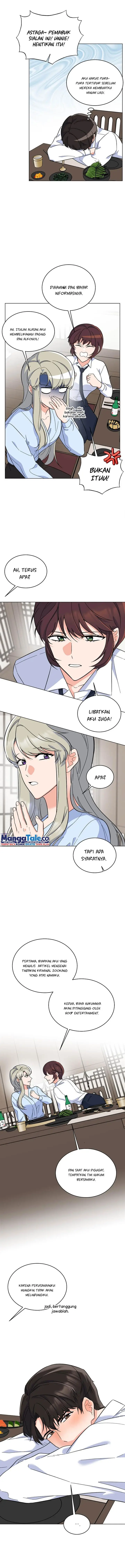 image-komik-1st-year-max-level-manager-chapter-62-2/11