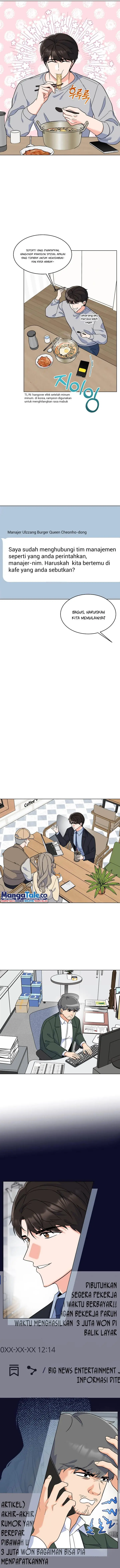 image-komik-1st-year-max-level-manager-chapter-62-4/11