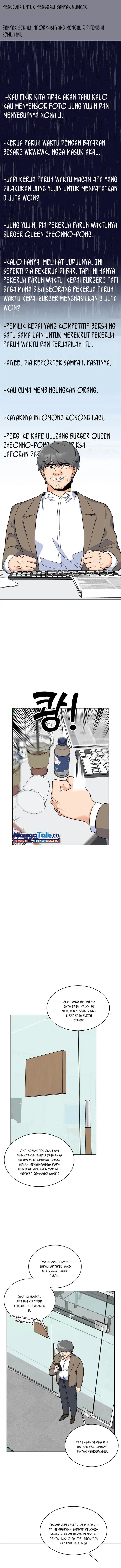 image-komik-1st-year-max-level-manager-chapter-62-5/11