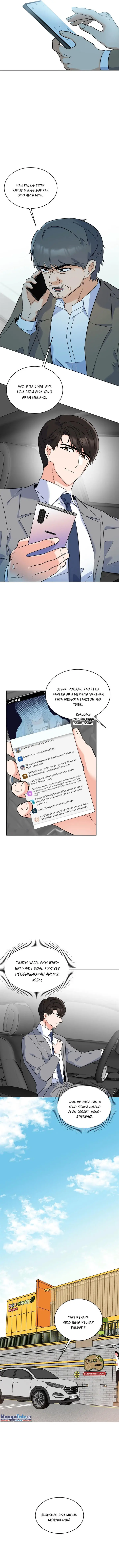 image-komik-1st-year-max-level-manager-chapter-62-6/11