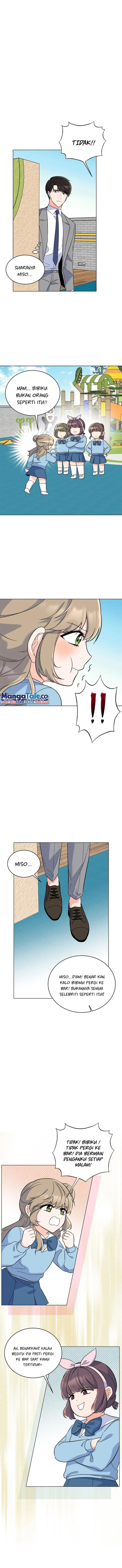 image-komik-1st-year-max-level-manager-chapter-62-7/11