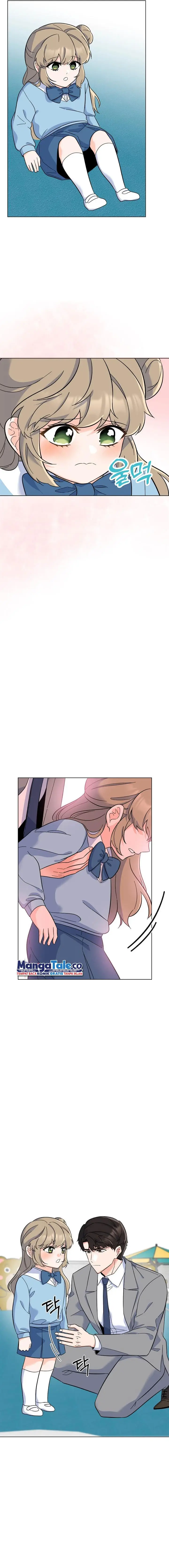 image-komik-1st-year-max-level-manager-chapter-62-9/11