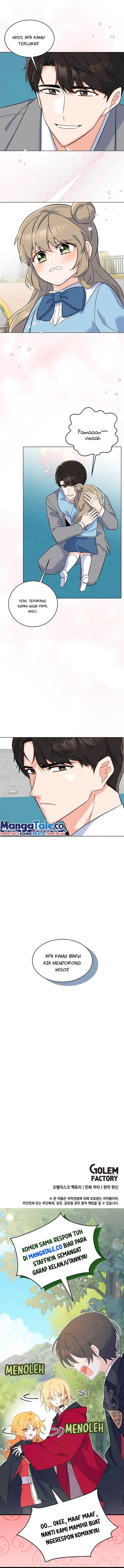 image-komik-1st-year-max-level-manager-chapter-62-10/11