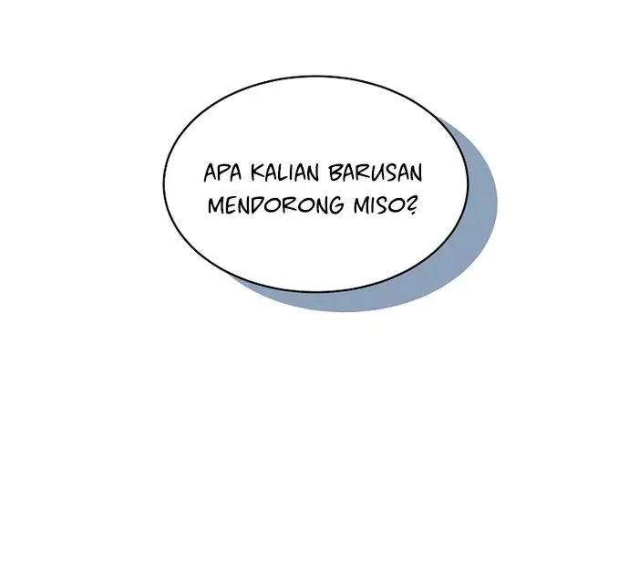 image-komik-1st-year-max-level-manager-chapter-63-1/11