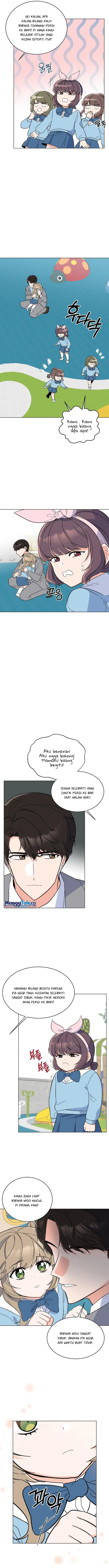 image-komik-1st-year-max-level-manager-chapter-63-2/11