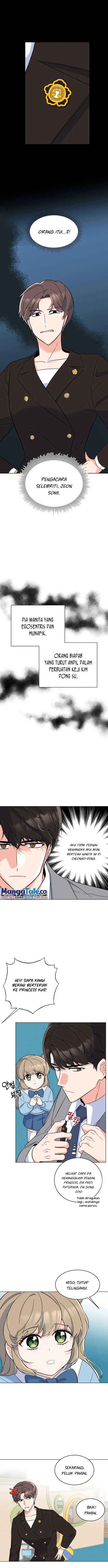 image-komik-1st-year-max-level-manager-chapter-63-5/11