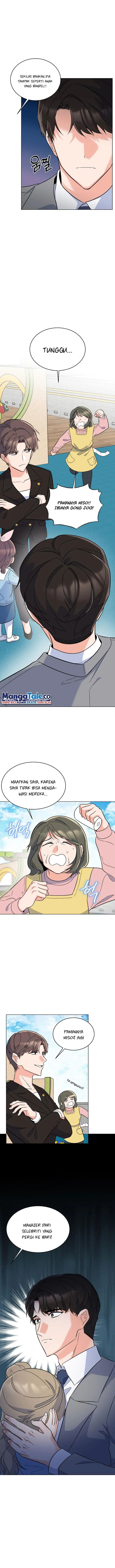 image-komik-1st-year-max-level-manager-chapter-63-7/11
