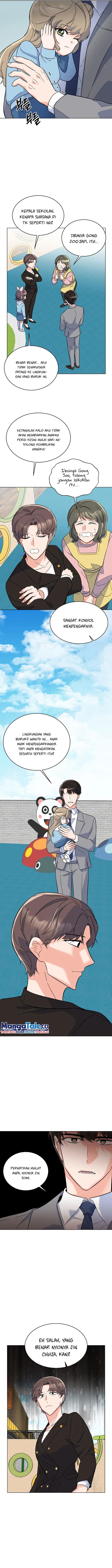 image-komik-1st-year-max-level-manager-chapter-63-8/11