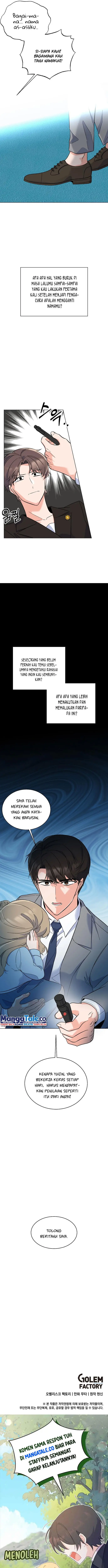image-komik-1st-year-max-level-manager-chapter-63-9/11
