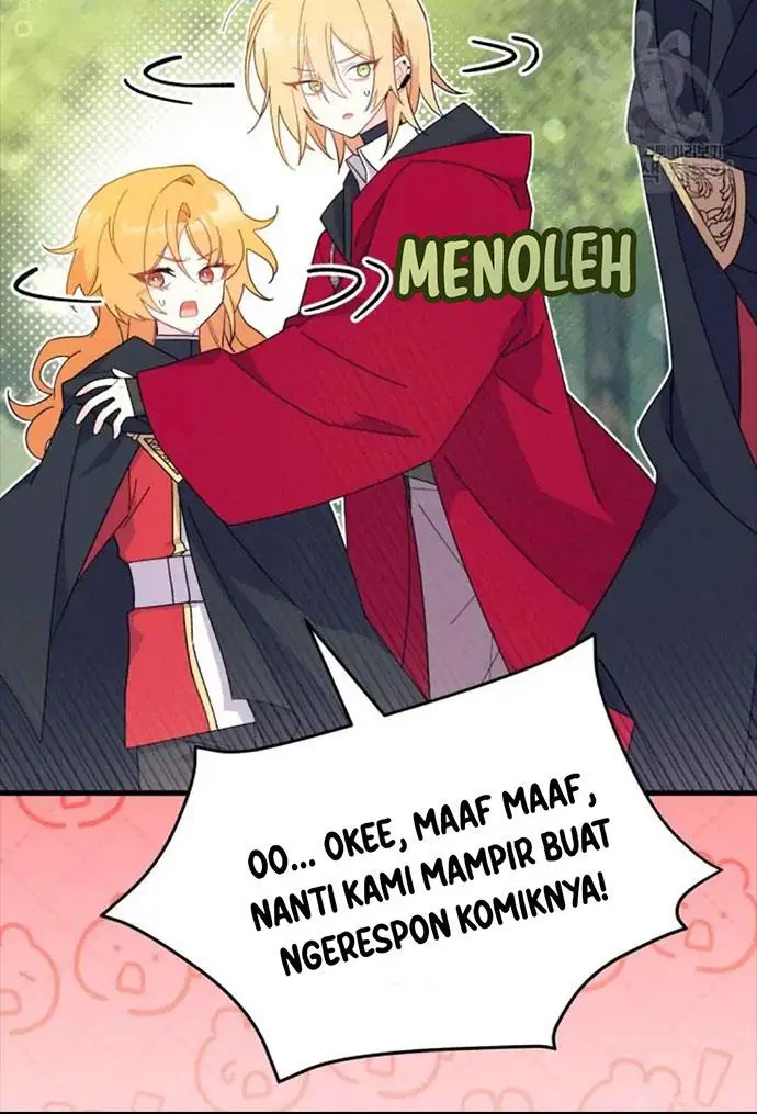 image-komik-1st-year-max-level-manager-chapter-63-10/11