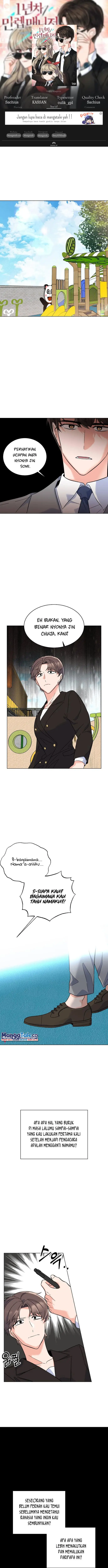 image-komik-1st-year-max-level-manager-chapter-64-0/13
