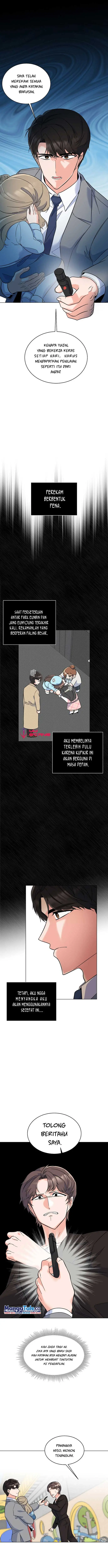 image-komik-1st-year-max-level-manager-chapter-64-1/13