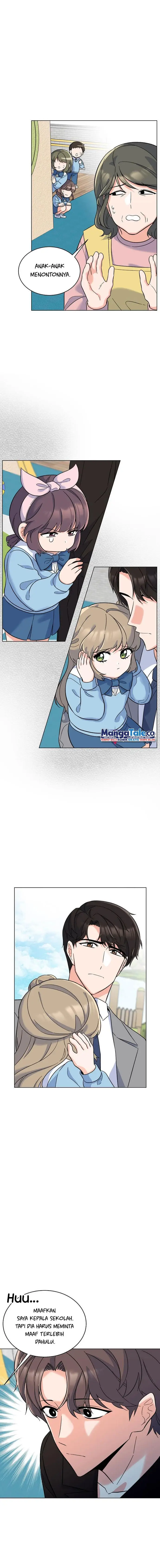 image-komik-1st-year-max-level-manager-chapter-64-2/13