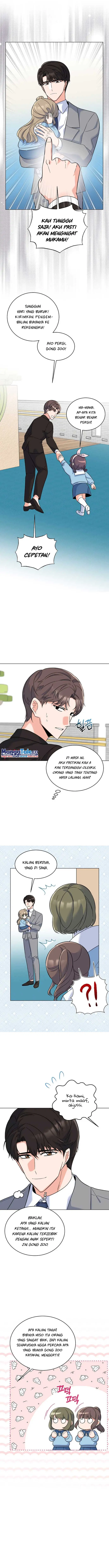 image-komik-1st-year-max-level-manager-chapter-64-3/13