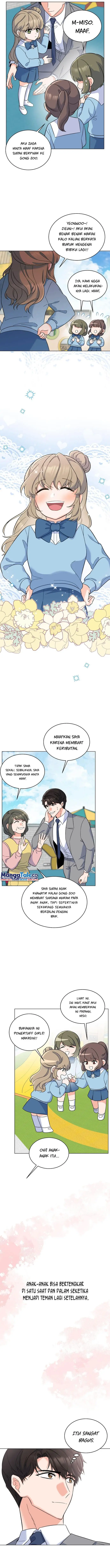 image-komik-1st-year-max-level-manager-chapter-64-4/13