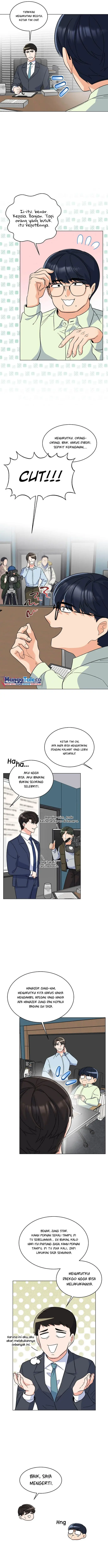 image-komik-1st-year-max-level-manager-chapter-64-7/13