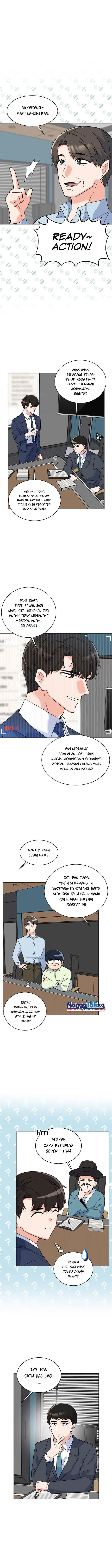 image-komik-1st-year-max-level-manager-chapter-64-8/13