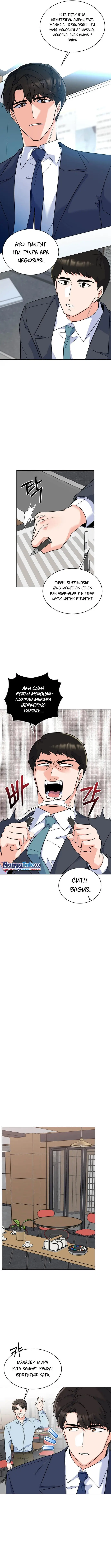 image-komik-1st-year-max-level-manager-chapter-64-9/13