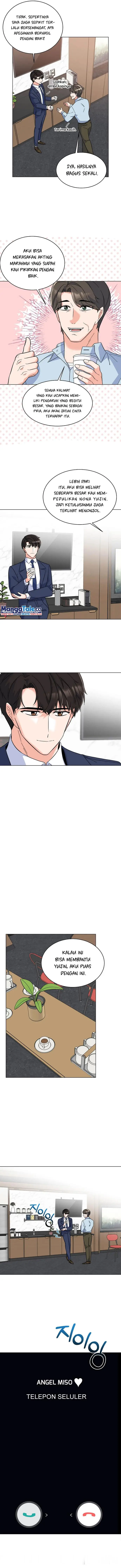image-komik-1st-year-max-level-manager-chapter-64-10/13