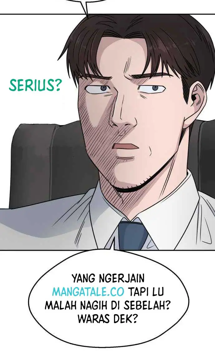 image-komik-1st-year-max-level-manager-chapter-64-12/13