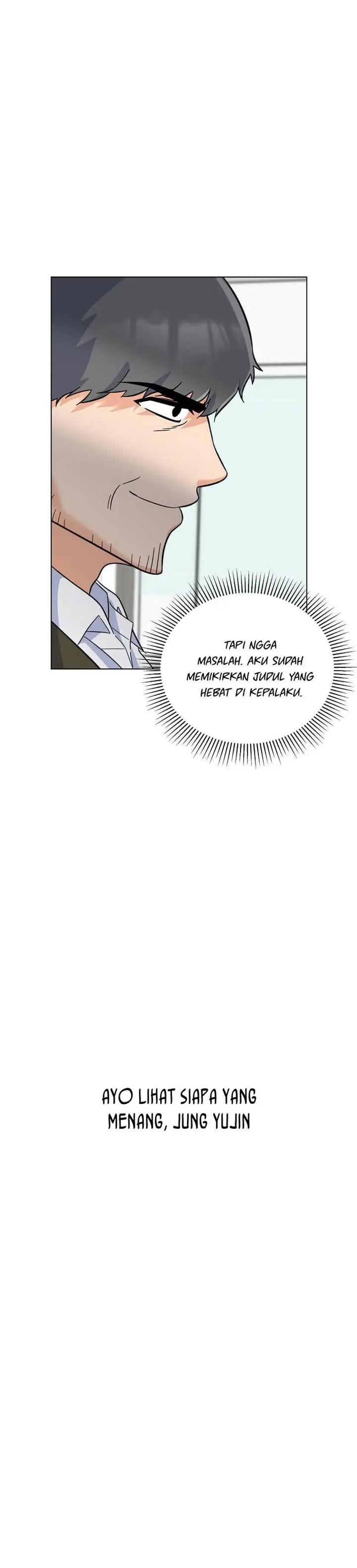 image-komik-1st-year-max-level-manager-chapter-65-4/33