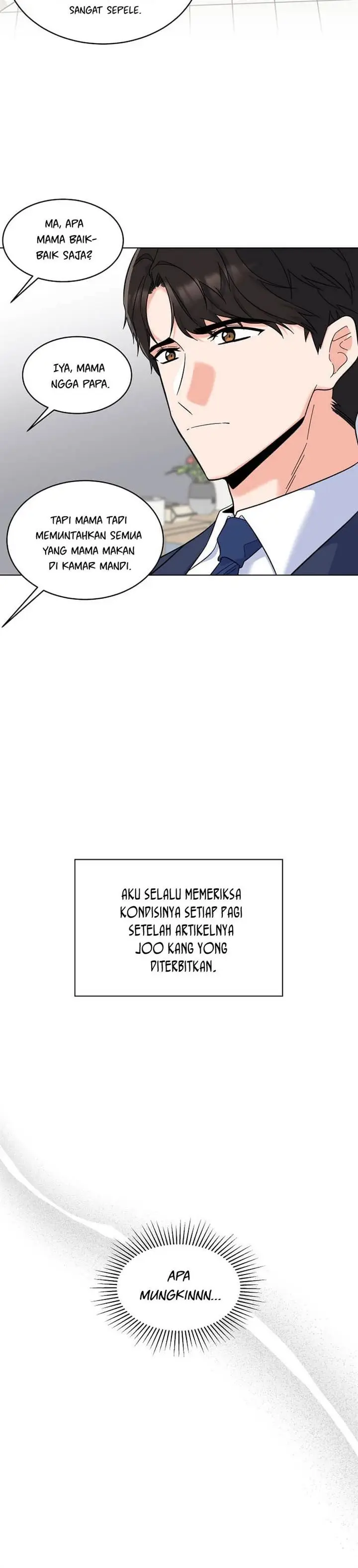 image-komik-1st-year-max-level-manager-chapter-65-9/33
