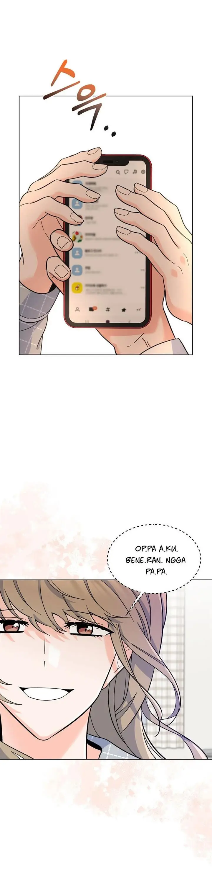 image-komik-1st-year-max-level-manager-chapter-65-14/33