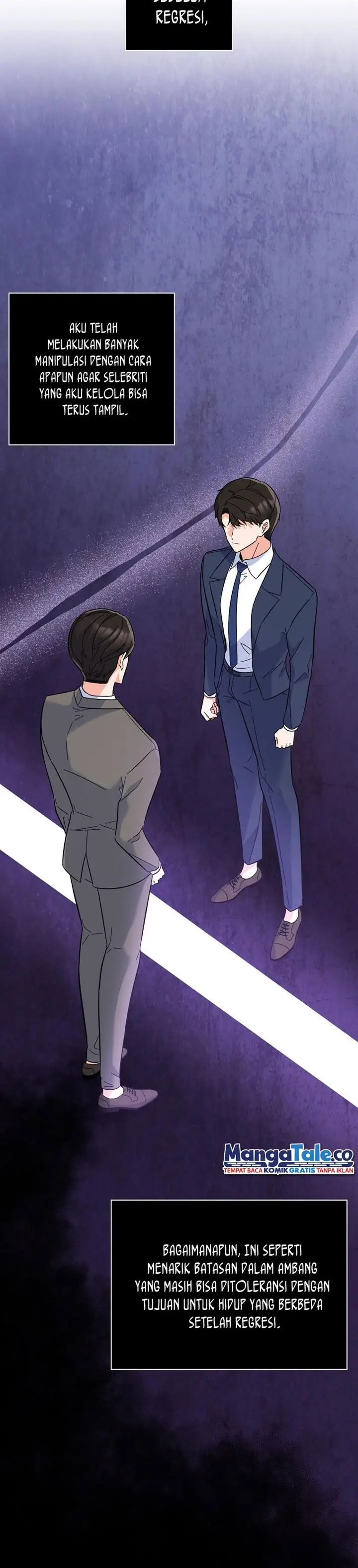 image-komik-1st-year-max-level-manager-chapter-65-23/33