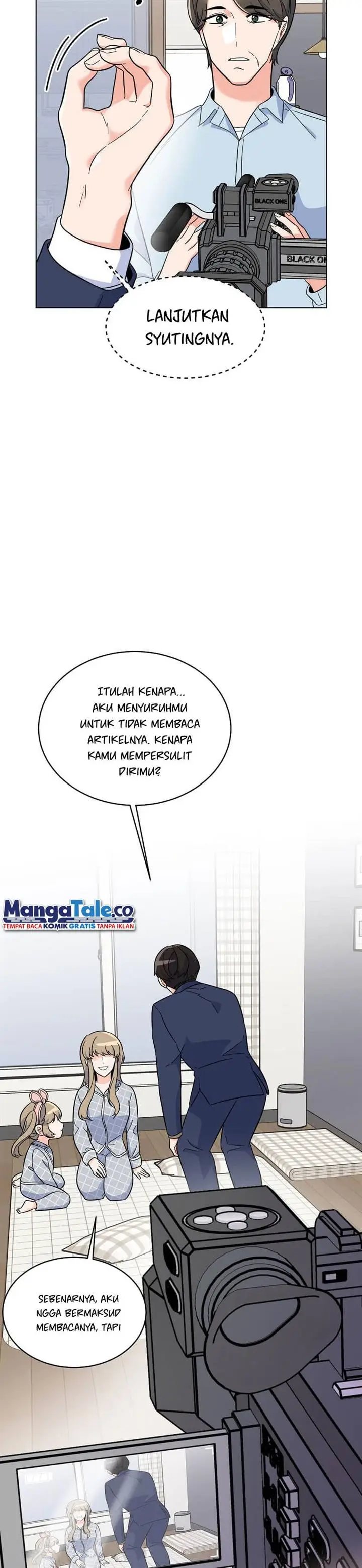 image-komik-1st-year-max-level-manager-chapter-65-25/33