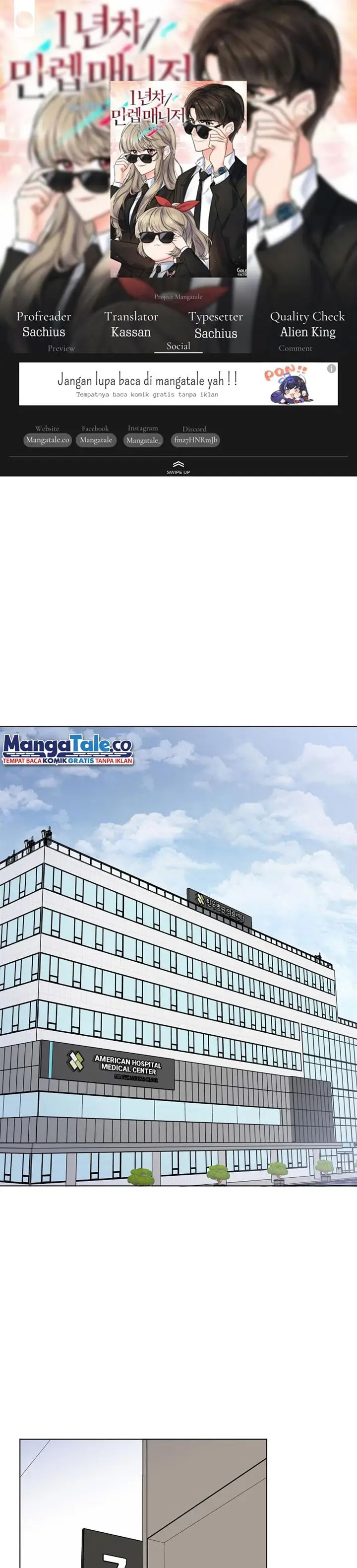 image-komik-1st-year-max-level-manager-chapter-66-0/28