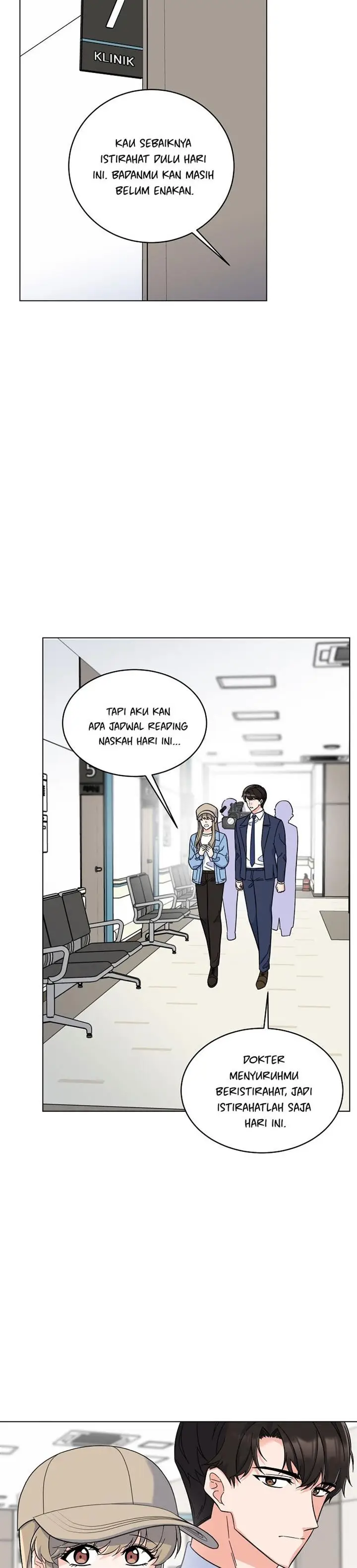 image-komik-1st-year-max-level-manager-chapter-66-1/28