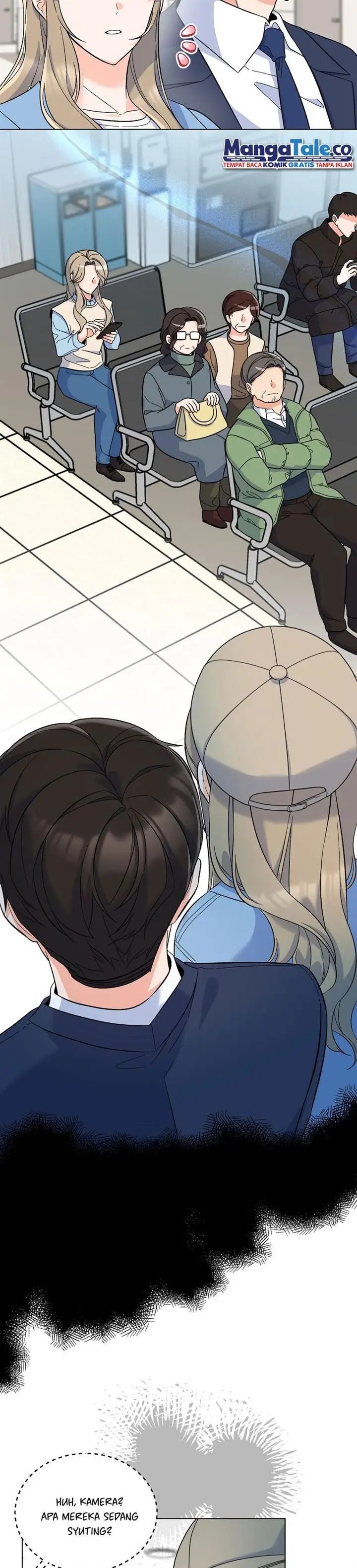 image-komik-1st-year-max-level-manager-chapter-66-2/28