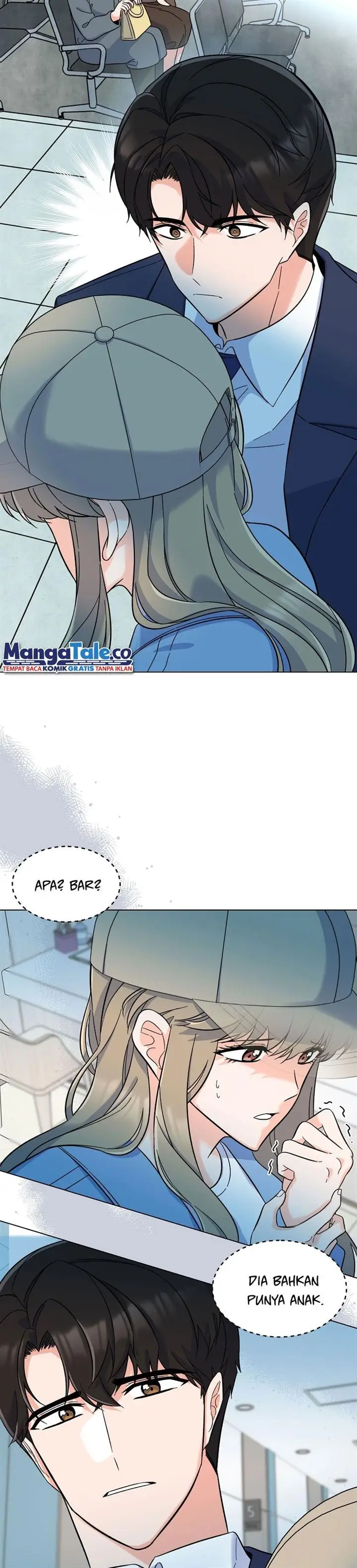 image-komik-1st-year-max-level-manager-chapter-66-4/28