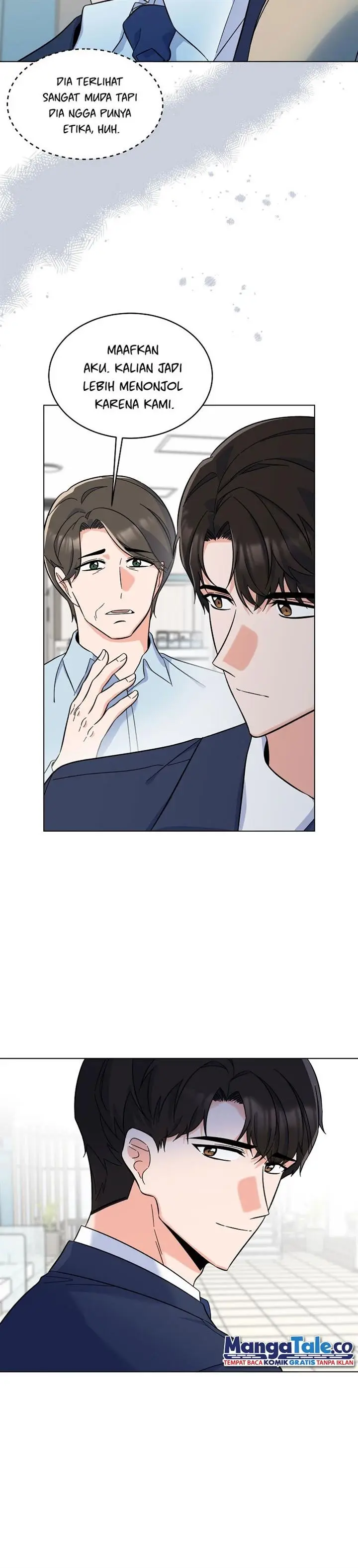 image-komik-1st-year-max-level-manager-chapter-66-5/28