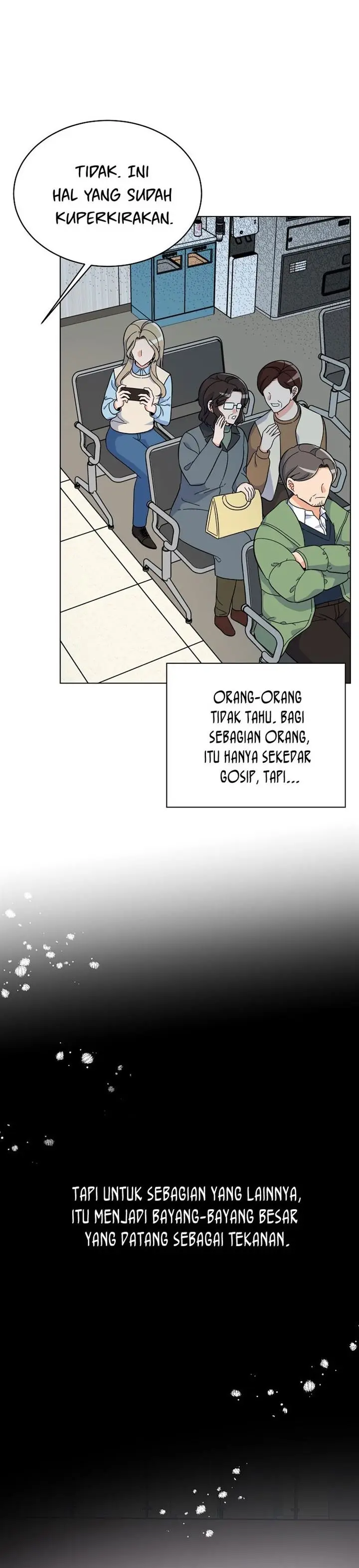 image-komik-1st-year-max-level-manager-chapter-66-6/28