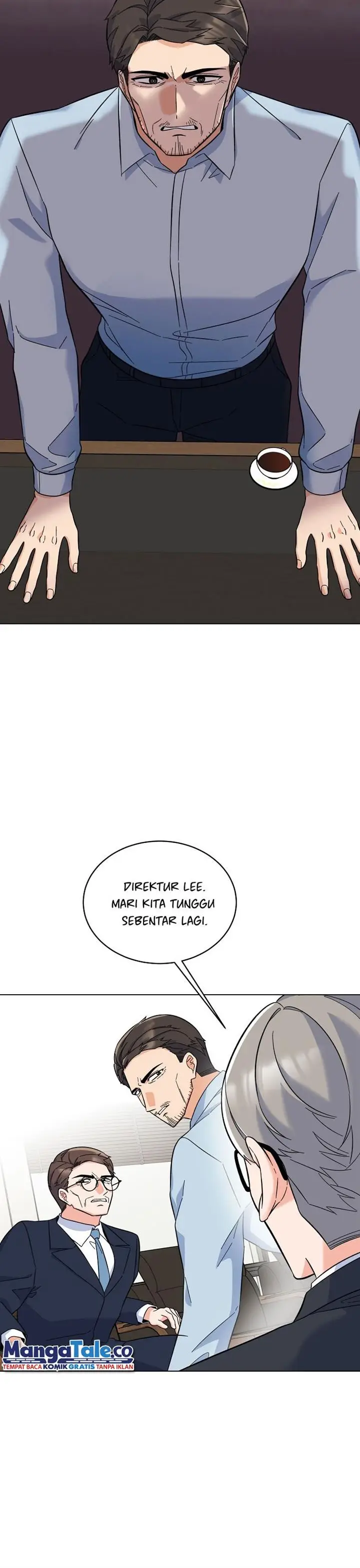 image-komik-1st-year-max-level-manager-chapter-66-11/28