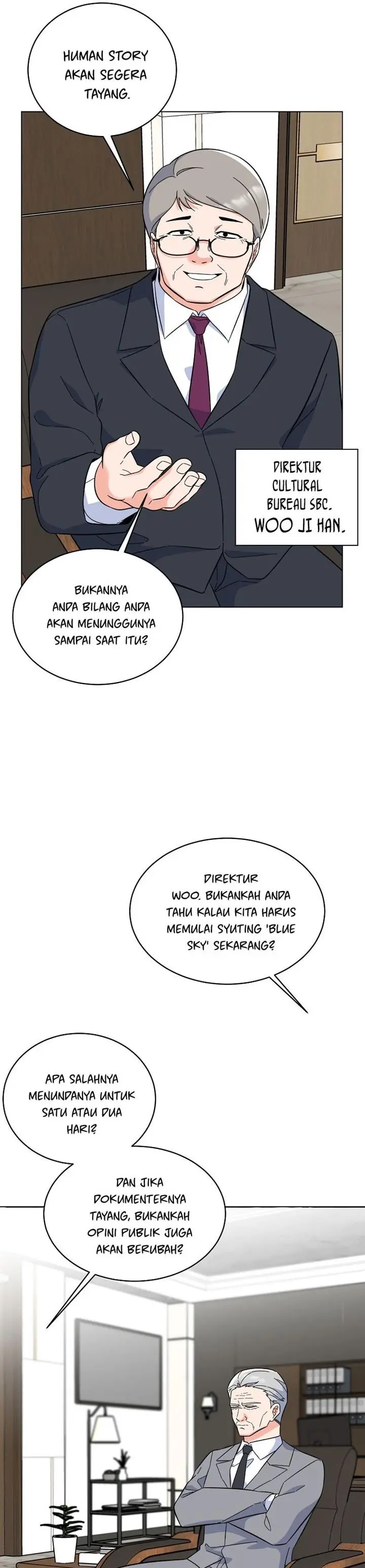 image-komik-1st-year-max-level-manager-chapter-66-12/28