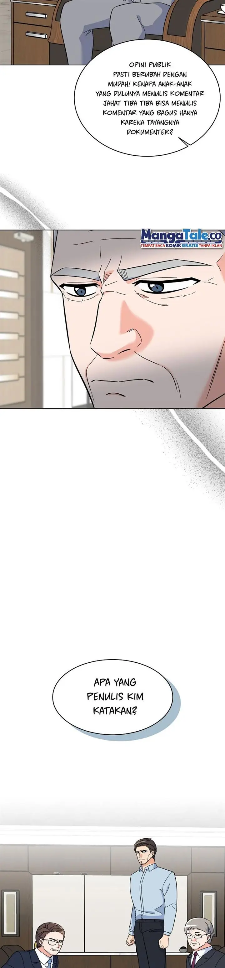 image-komik-1st-year-max-level-manager-chapter-66-13/28