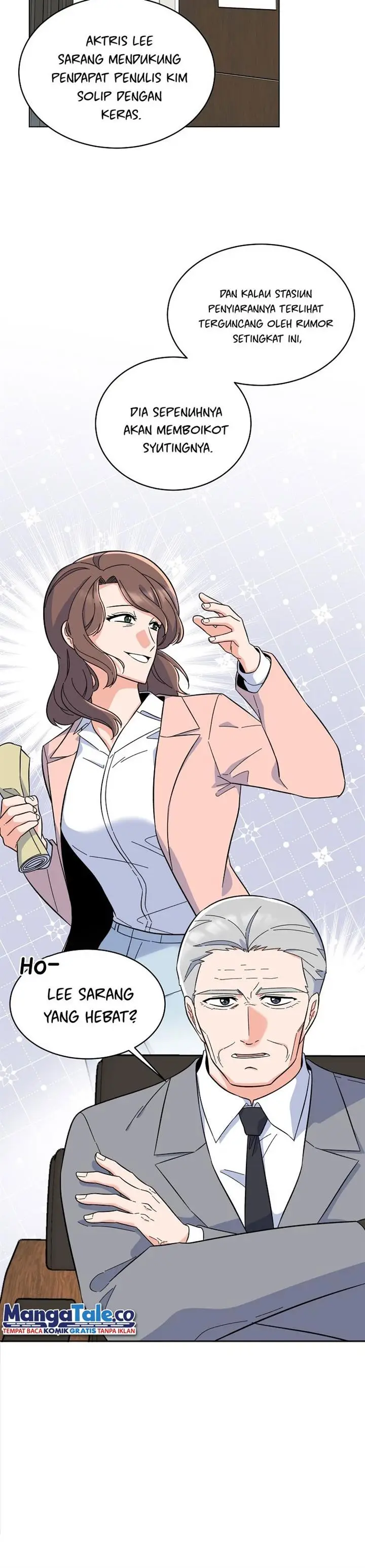 image-komik-1st-year-max-level-manager-chapter-66-15/28