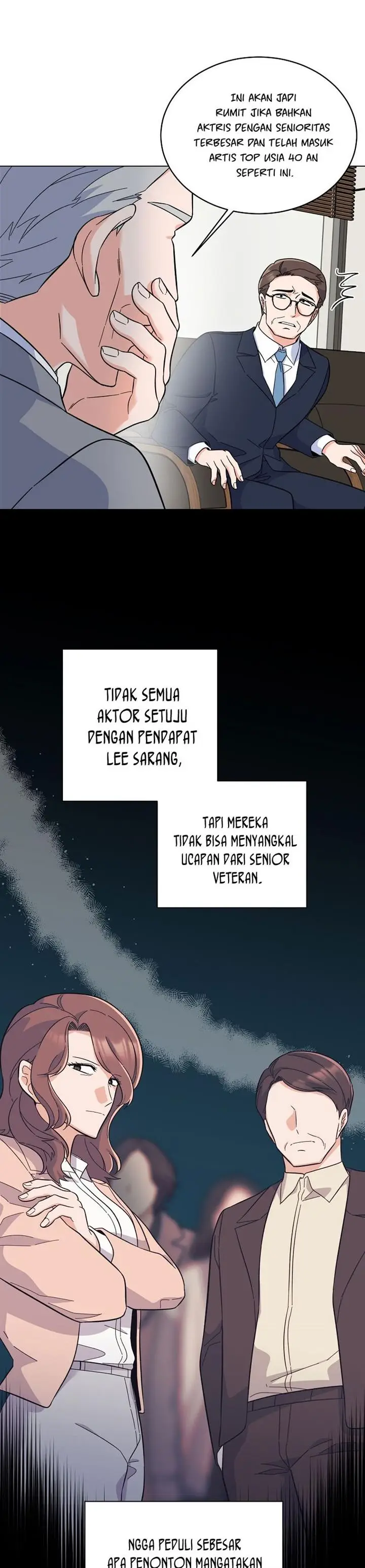 image-komik-1st-year-max-level-manager-chapter-66-16/28